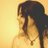 ireniillaa's profile image