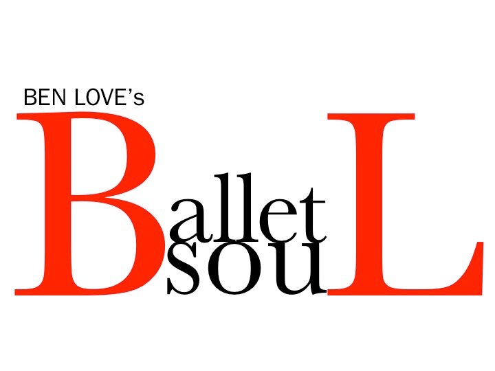 Dance theatre interpretation of Othello collaborating with Julian Joseph. Lust, jealousy, cunning and downright politicking consume this new masterpiece.
