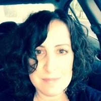 karen goldstein (@goldsteinkaren) 's Twitter Profile Photo