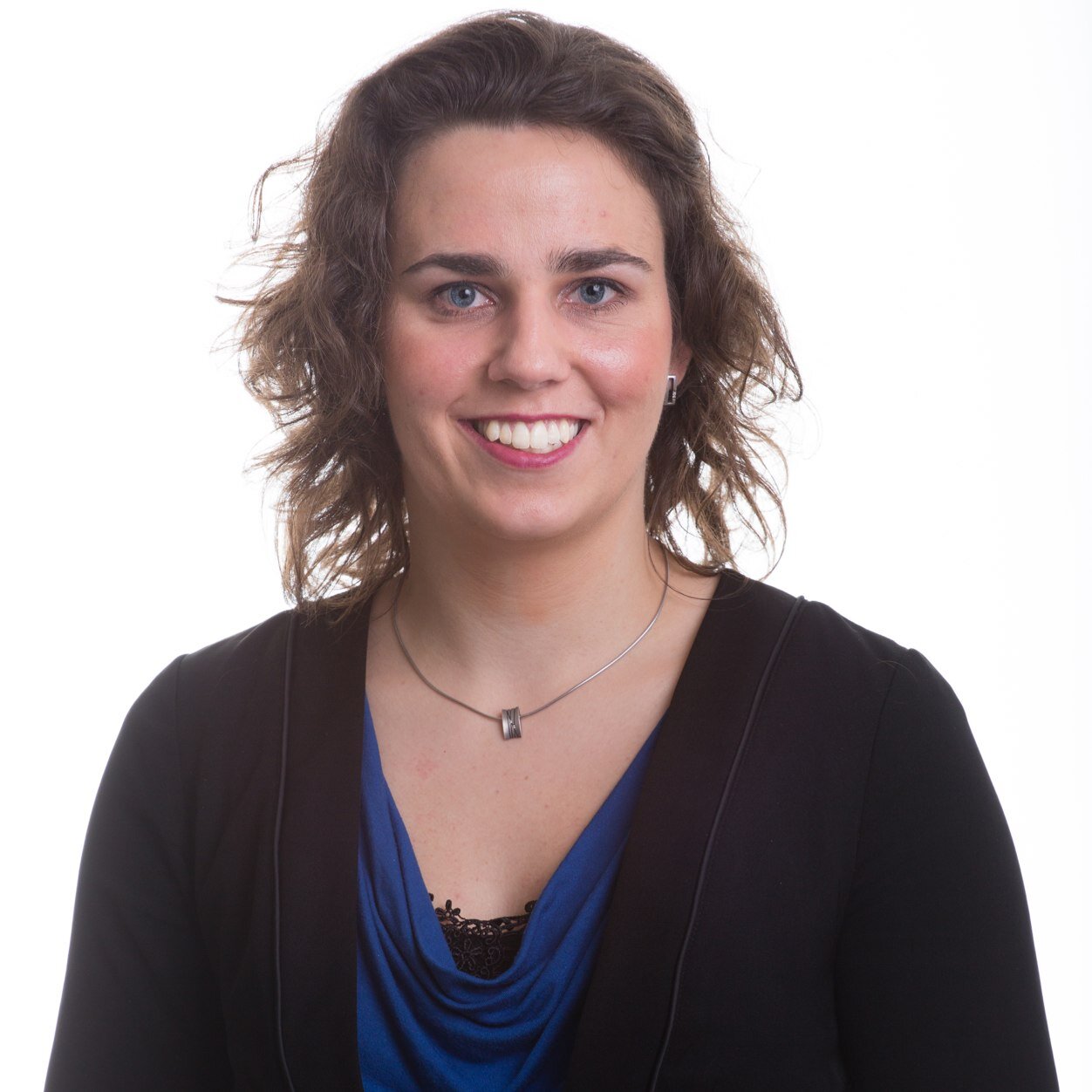 SandraBloemert's profile picture. Fractievoorzitter CDA gemeente Meppel, Belastingadviseur PwC