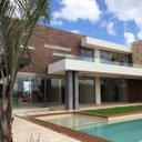 frank senior - @ANGELITORDZ - Twitter