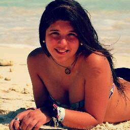 Piti_hellzyeah's profile picture. ∞