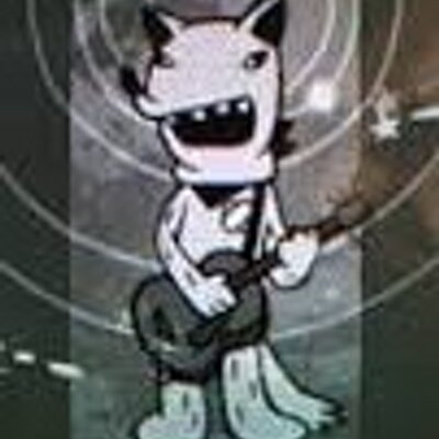 がーごん