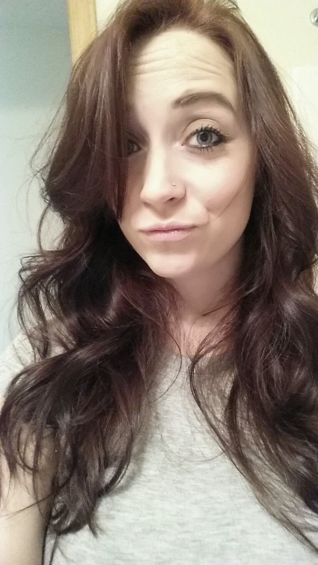 CaseyMerchant's profile picture. 