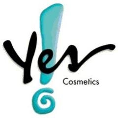 Yes! Cosmetics