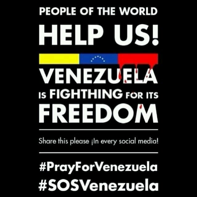NdyMarin's profile picture. I'm Venezuelan. Love traveling, dance. My passion: languages & cultures. The superior man is persistent on the right path and not just persistent