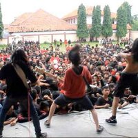 Hostel666_official (@hostel666) 's Twitter Profile