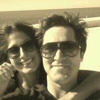 Charlie (@davies829) 's Twitter Profile
