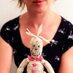 Dana Kuoch (@danamarykuoch) Twitter profile photo
