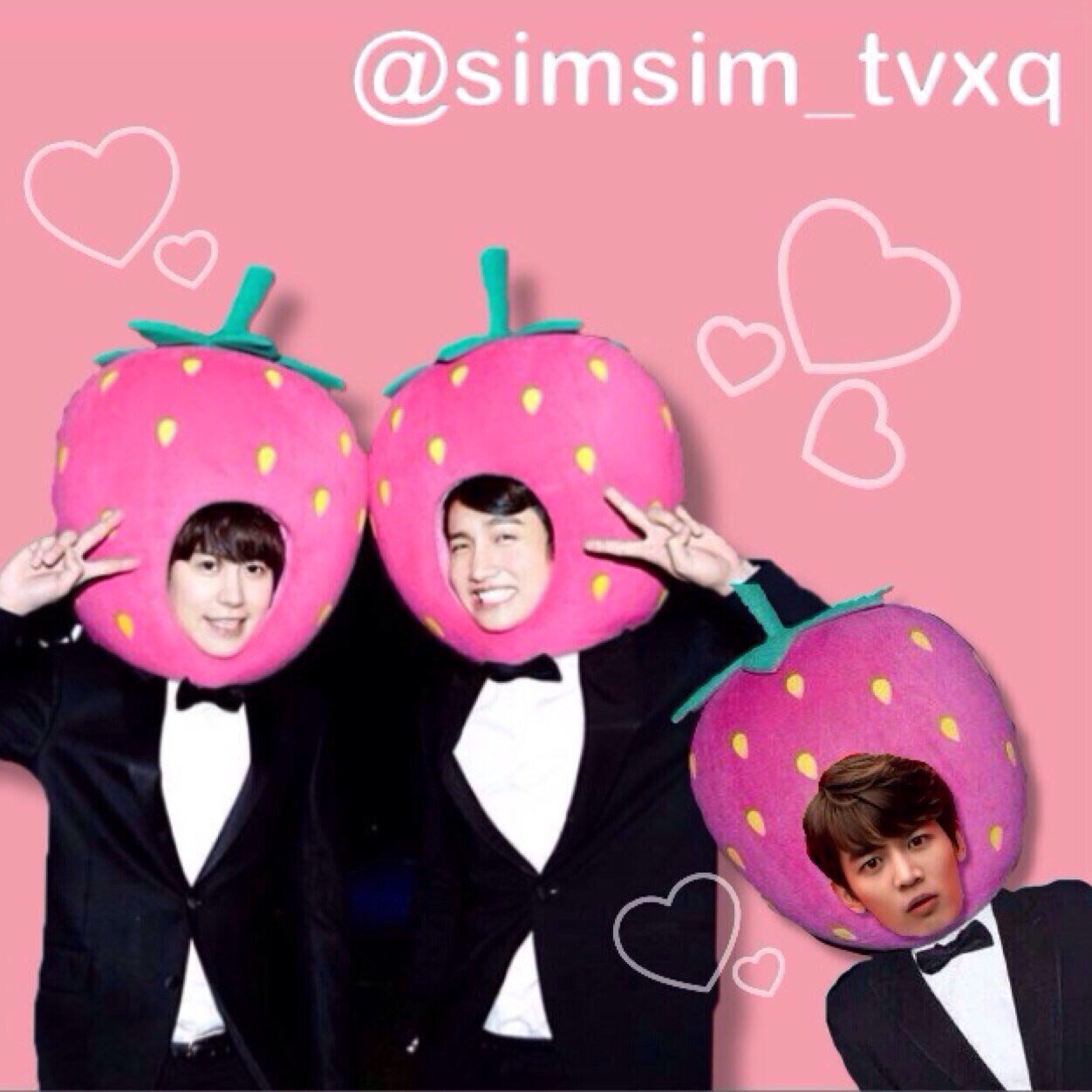 Bigeast 94line