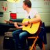 Edward Groves (@edwardgroves1) Twitter profile photo Edward Groves (@edwardgroves1) Twitter profile photo