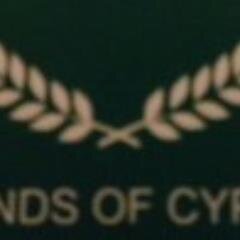 Friends of Cyprus