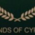 Friends of Cyprus (@FriendsofCyprus) Twitter profile photo