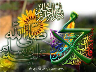 prince fahad