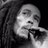 snoop4247's profile image