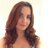 Ellie_van_halen's profile image