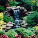 Stephen Beall - @steviesr28 - Twitter