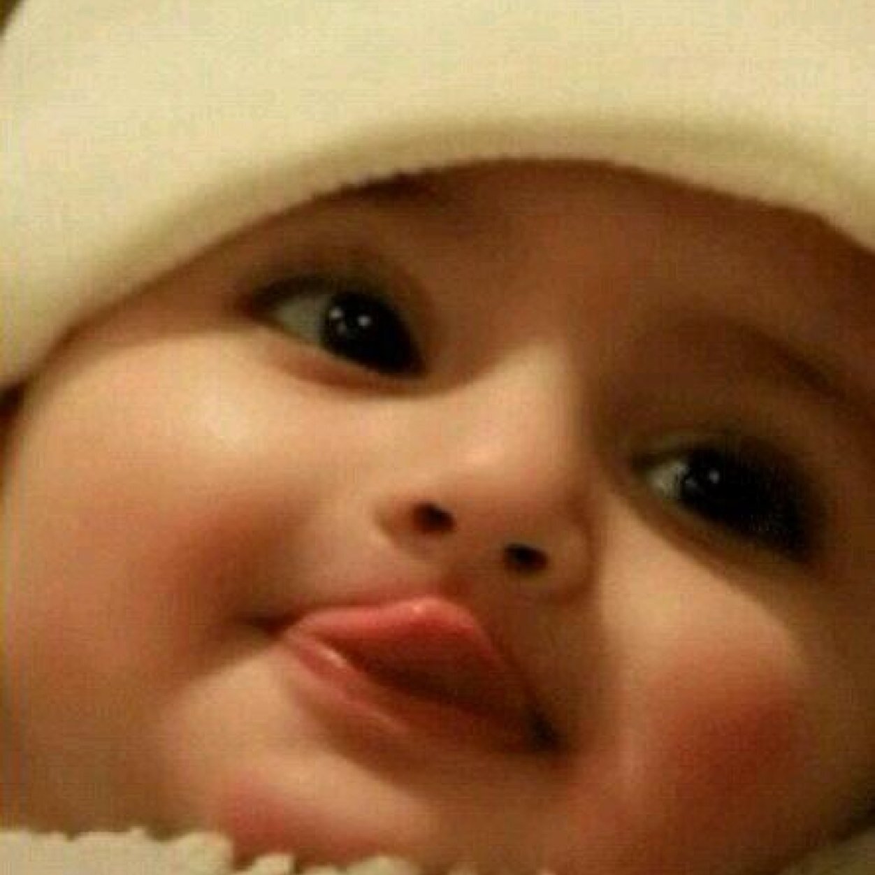 آفتخر لاصار معشوقي #جنوبي .. ويزيدني عز 
     لارقص عرضـﮧَ جنوبيه