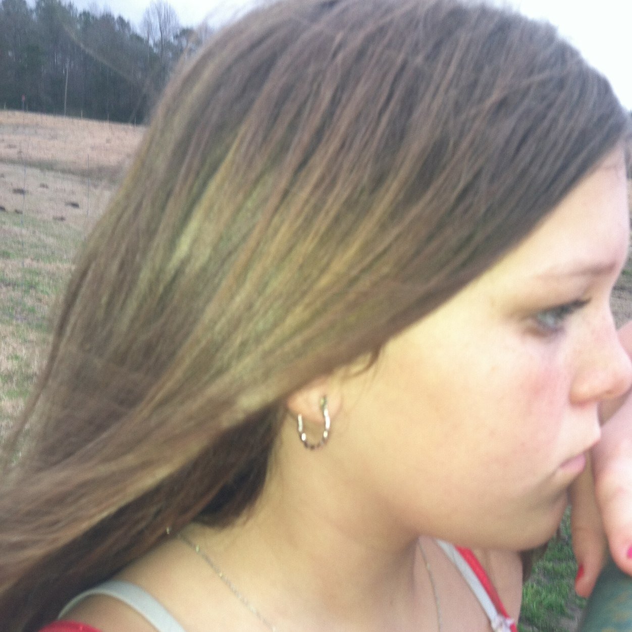 The names jenna im a true country girl i will stand up for myself im not perfect and niether are u so dont say u are! I love 1D & little mix! Roll tide!!!