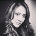 elma garza - @elmagarcia88 - Twitter