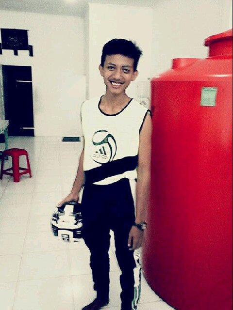 @belllachairati({})