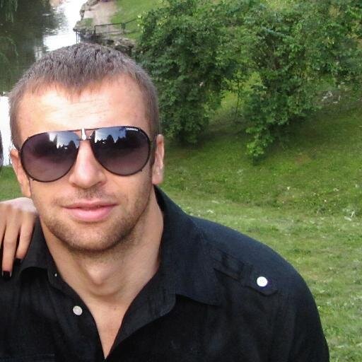 🇺🇦