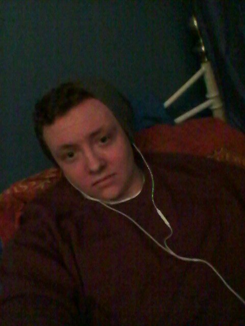 TNielow's profile picture. 