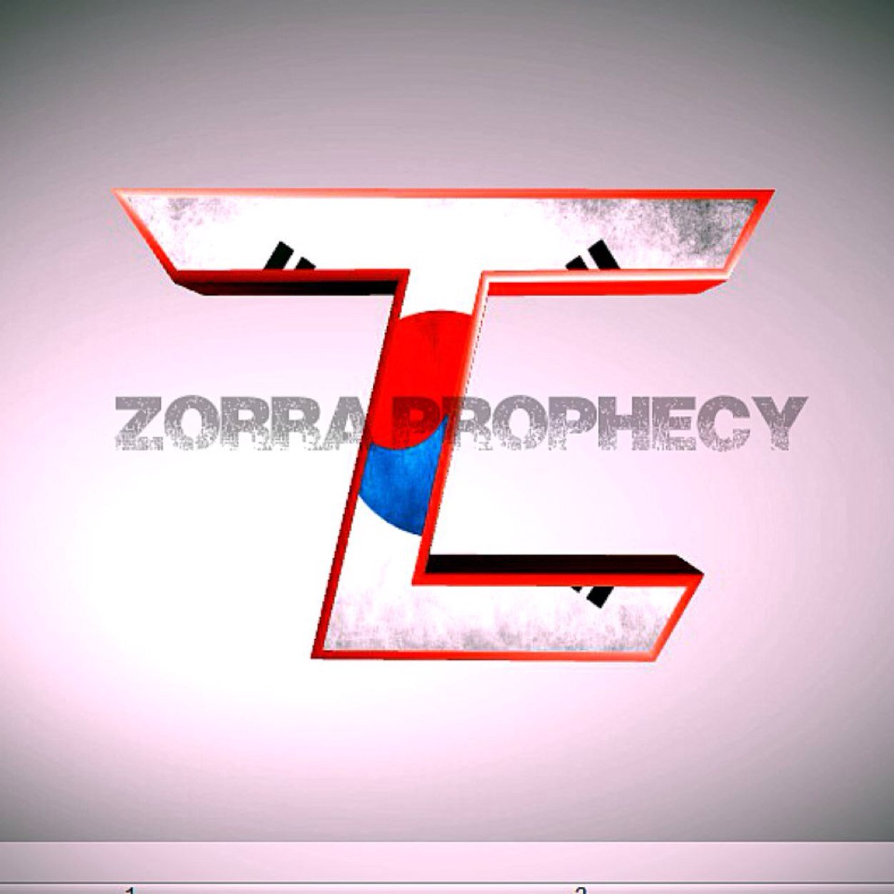 Leader of Zorra im a Trickshoter and Feeder! Join my Clan if interested!