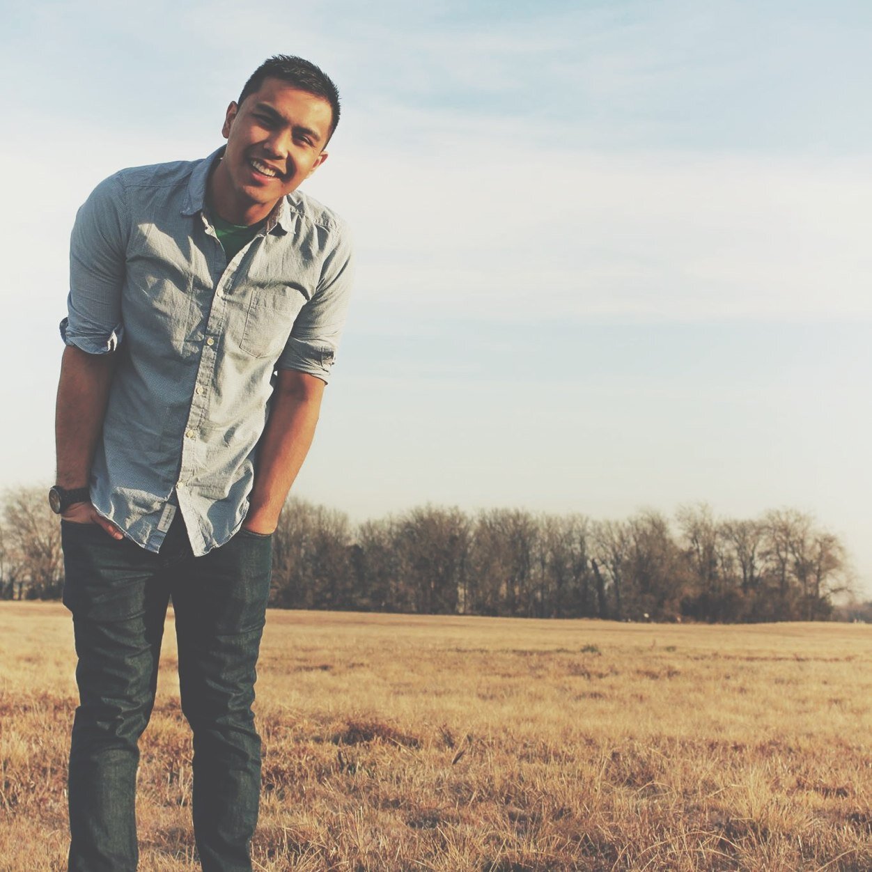 i løve life.
have strength ✝ courage — Joshua1:9 //