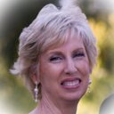 Loraine Ward - @loraine_ward - Twitter