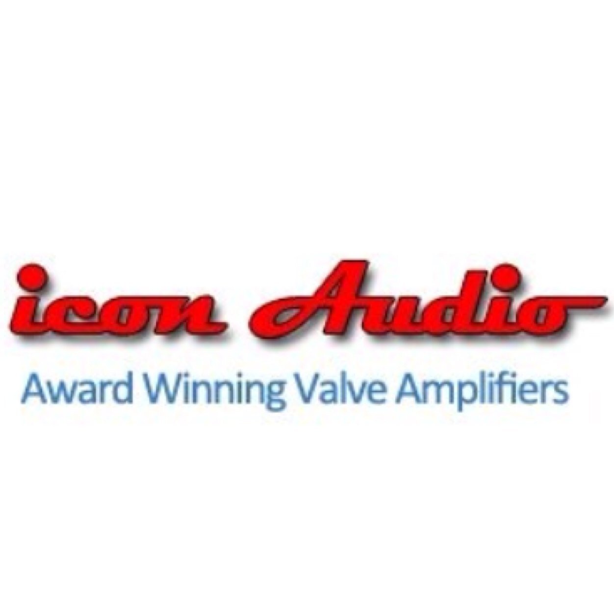 We are devoted to the development and manufacture of valve amplification and associated hifi equipment such as speakers,headphone amps and phono stages!