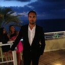 Dean Main - @main_dean - Twitter