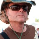 Wade Barry - @wadelybaby - Twitter