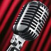 Jason, Cody and others discuss topics ranging from Star Wars, comic books and all things fanboy, to the WWE, NFL and other touchy feely crap. Enjoy!