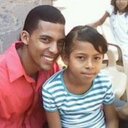Deiber Cuadrado (@14Deiber) Twitter