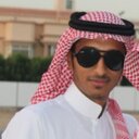 saloomi113 (@00Salooom) Twitter