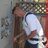 lowes_electric's avatar