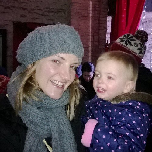 EmmaLouiseNich1's profile picture. 