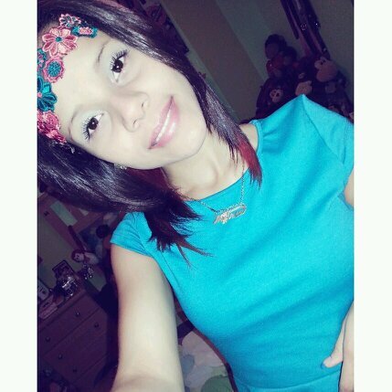 Instagram: mcandelario12 | Kik: MCandelario12 Follow me! ;)