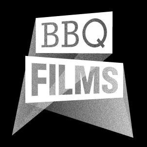 BBQ Films is an Emmy-nominated film art collective that creates immersive cinematic exhibitions in extraordinary locations. DON'T JUST WATCH. EXPERIENCE.