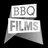 BBQ Films