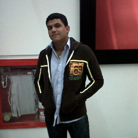 Estudiante de Derecho UCSG / JUDO