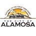 City of Alamosa (@cityofalamosa) Twitter profile photo