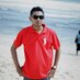 M R S (@kikiichal) Twitter profile photo