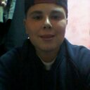 roger bernal santana - @bernal_santana - Twitter