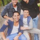 Mary serranista - @MaryRusher11 - Twitter