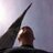 carloshm61's profile image