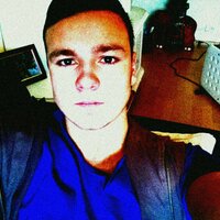 Daniel Ludvigsen (@nightcube2) 's Twitter Profile