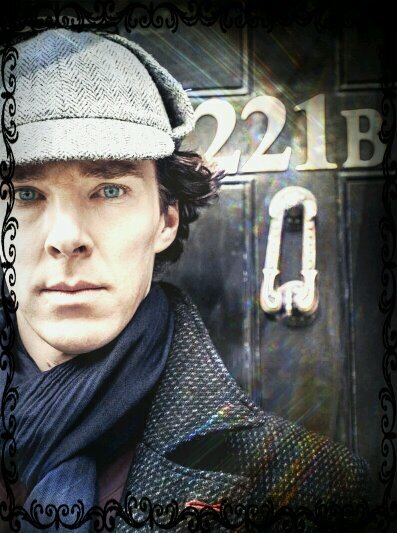 not a psychopath. I am high functioning sociopath. @SecretiveHolmes means more than I will ever admit. (RP, 18+ drug use, mature content)