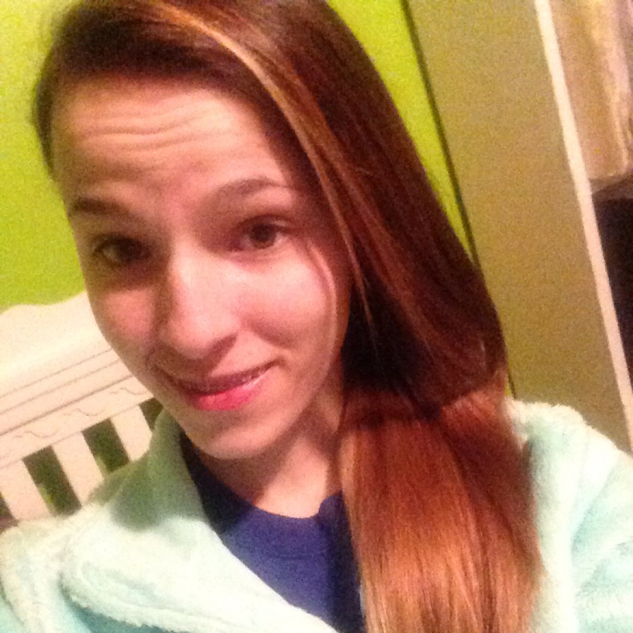 cloudy_omg's profile picture. I love o2L and Josh hutcherson but im just in love with youtube and hunger games in general (: